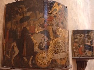 i-trionfi-dello-scheggia-i-dipinti-del-mistero