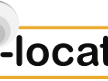 i-locate-a-firenze-quattro-giorni-dedicati-ai-servizi-di-localizzazione-on-line