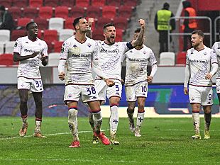 conference-i-viola-vincono-landata-contro-il-maccabi-haifa