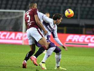 a-torino-la-giornata-no