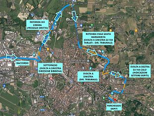 arezzo-fiorentina-amichevole-giovedi-1-dicembre