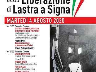 76-anniversario-della-liberazione-le-celebrazioni