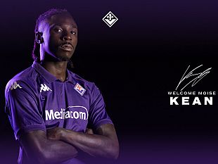 kean