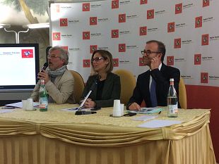 melodia-del-vino-il-programma-dei-concerti