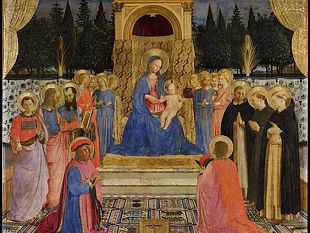la-pala-di-san-marco-restaurata-ritorna-al-suo-museo