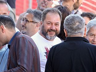 verso-il-rinnovo-degli-arbitri-e-delle-commissioni