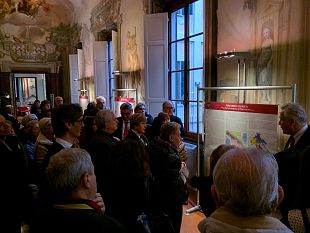 maltempo-piogge-temporali-e-neve-nel-fine-settimana