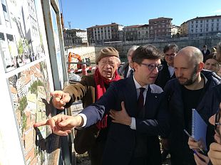 nuova-area-belfiore-tra-tav-e-tramvia-non-solo-the-student-hotel