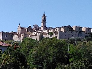 galluzzo-la-certosa-riapre-sabato-23-maggio