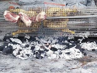 antica-fiera-del-ceppo-a-lucignano-il-14-e-15-dicembre