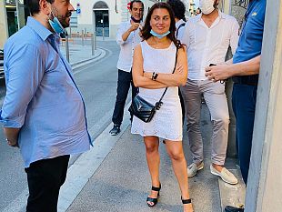 ieri-susanna-ceccardi-a-firenze-con-francesco-torselli-capolista-di-fdi