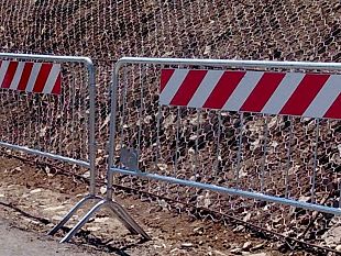 lavori-a-firenze-la-prossima-settimana-lelenco