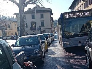 sciopero-17-novembre-come-cambia-il-traffico-a-firenze