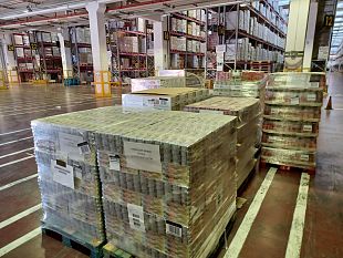 ucraina-beni-di-prima-necessita-a-leopoli-da-unicoop-firenze