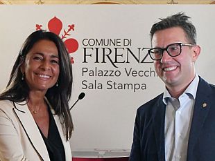 firenze-efficientamento-energetico-di-oltre-400-immobili-pubblici
