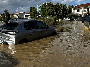 minuto-di-silenzio-in-ricordo-delle-vittime-del-maltempo