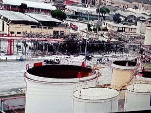 incidente-di-calenzano-prime-donazioni