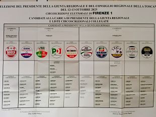 toscana-pd-primo-partito-poi-fratelli-ditalia-e-casa-riformista
