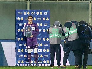 convocati-viola-out-vlahovic-e-saponara