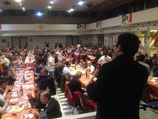 campagna-elettorale-al-via