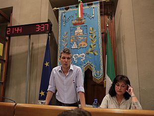 unione-dei-comuni-si-e-insediata-lassemblea