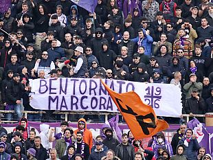 la-decide-nico-gonzalez-con-un-colpo-di-testa-preciso-a-meta-ripresa