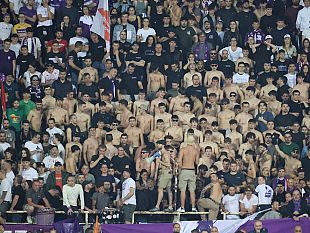 i-convocati-viola-per-fiorentina-betis-sono-21