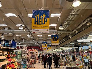 al-via-le-donazioni-toscane-per-lucraina