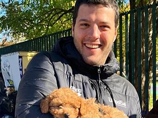 elezioni-comunali-a-firenze-e-il-tempo-della-lega-salvini-20