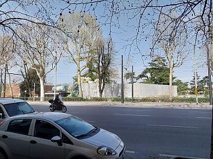 fortezza-da-basso-visitabile-il-restauro-delle-mura-la-tav-no