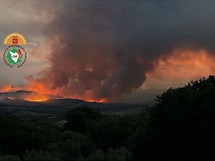 spegnimento-dellincendio