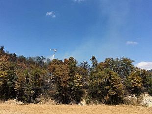 incendio-tra-dicomano-e-vicchio-evacuati-17-turisti