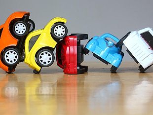 rc-auto