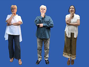 incontri-al-buio-al-teatro-lumiere-6-e-7-aprile