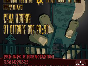 halloween-cena-spettrale-a-marignolle