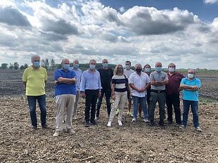 salvaguardia-e-tutela-del-padule-di-fucecchio-il-punto