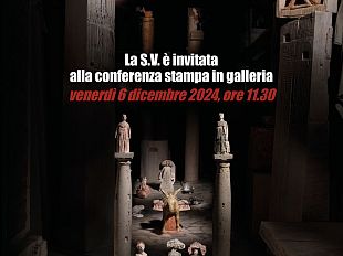 le-ali-di-girolamo