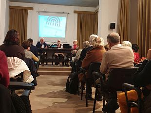 empoli-in-tanti-allevento-contro-lantisemitismo