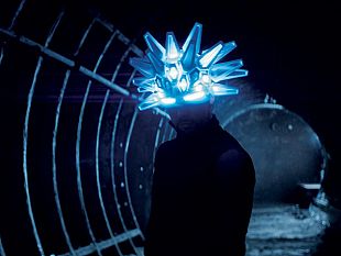 jamiroquai-al-firenze-summer-festival