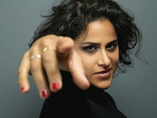 torna-il-firenze-jazz-festival-uninvasione-di-musica