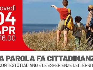 scuola-funaro-fa-arrabbiare-la-lega