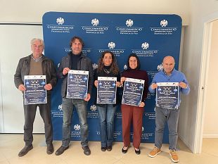 solidarieta-anche-questanno-a-firenze-il-giocattolo-sospeso