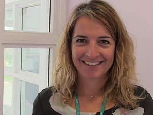 meyer-e-unifi-superesperta-di-epilessia-in-arrivo-da-londra