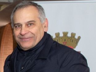 il-nuovo-capo-della-polizia-e-lamberto-giannini