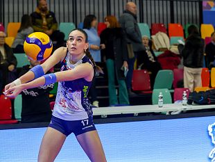volley-il-bisonte-firenze-conferma-bianca-lapini