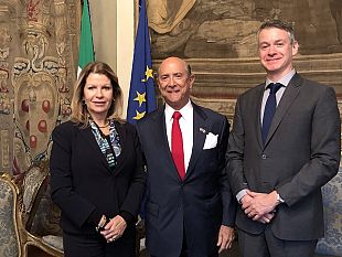 il-prefetto-laura-lega-riceve-ambasciatore-usa-in-italia-lewis-m-eisenberg