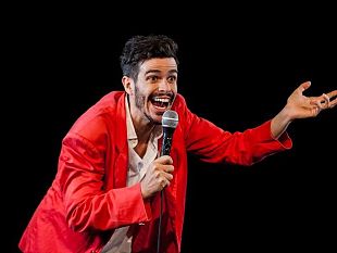 il-baglioni-fiorentino-canta-palazzo-vecchio