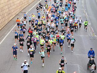 estra-firenze-marathon-record-di-arrivati-alla-41-edizione