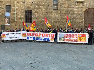 toscana-aeroporti-vertenza-handling-a-una-svolta
