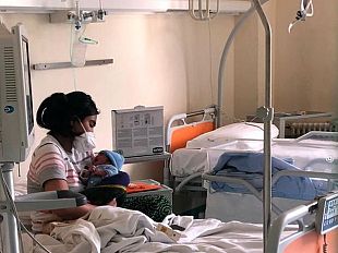 coronavirus-908-nuovi-casi-eta-media-48-anni-38-decessi